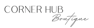 CornerHubBoutique