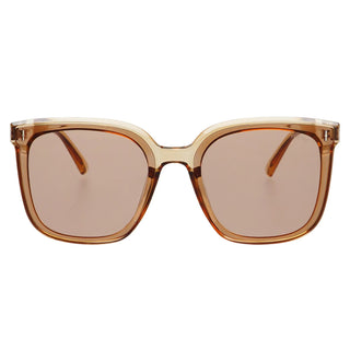 Freyrs Eyewear Sunglasses