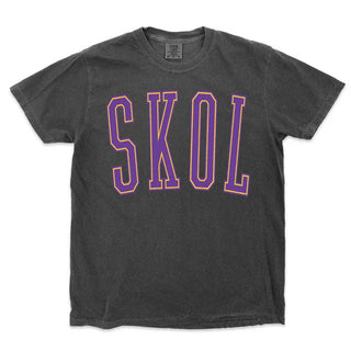 MN Varsity Premium Tee