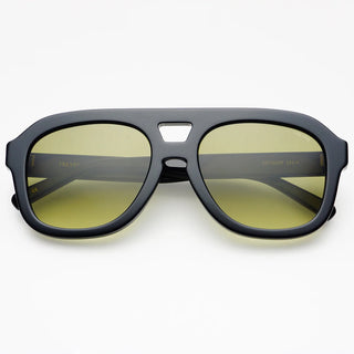 Freyrs Eyewear Sunglasses