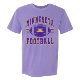 Pick Six Premium Tee