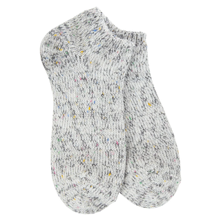 Ragg Low Rocky Confetti