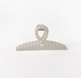 Kayla Pearl Hair Clip