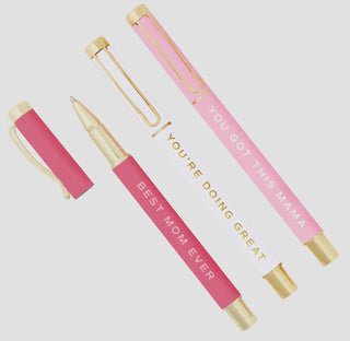 Pen Sets