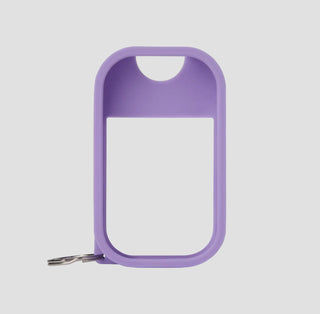 Touchland Shield