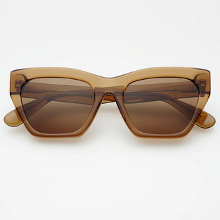 Freyrs Eyewear Sunglasses