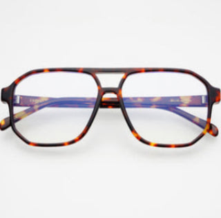 Freyrs Blue Light Glasses