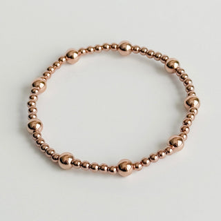 Emma Bracelet