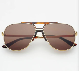 Freyrs Eyewear Sunglasses