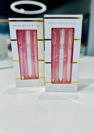 Pen Sets