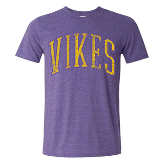 Vikes Tee