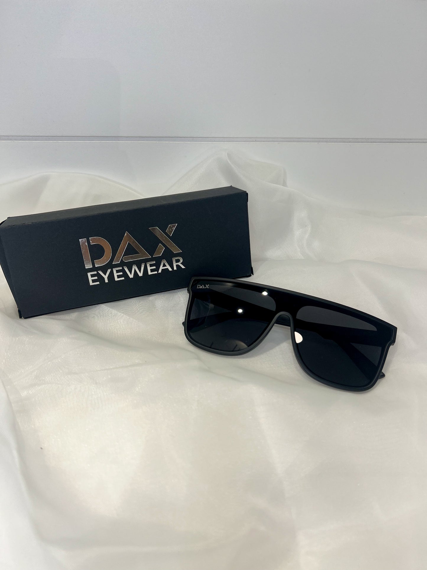 Dax Sunglasses