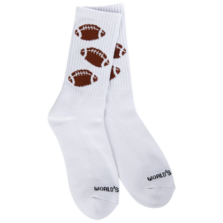Sport Mini Crew Football