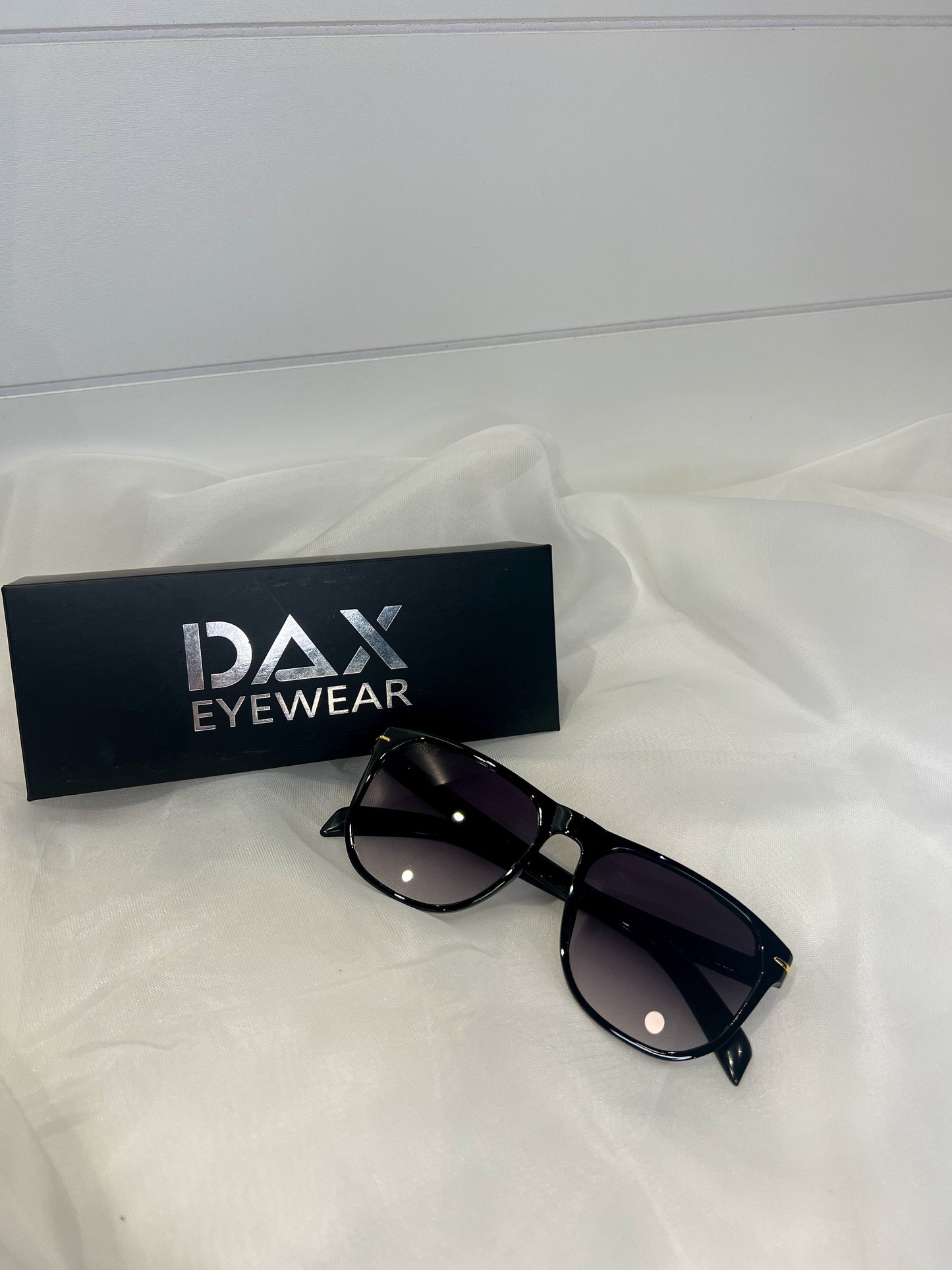 Dax Sunglasses