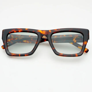Freyrs Eyewear Sunglasses