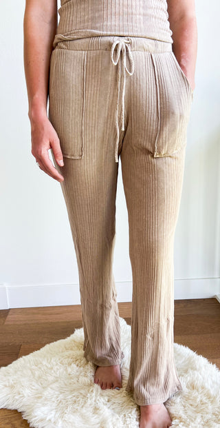 Jocelyn Lounge pants