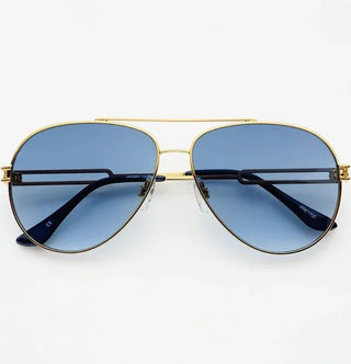 Freyrs Eyewear Sunglasses