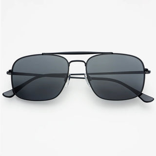 Freyrs Eyewear Sunglasses