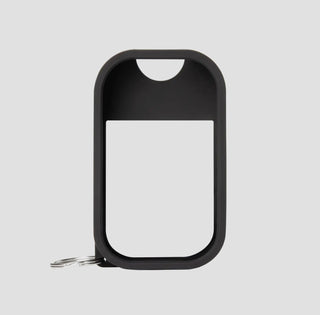 Touchland Shield