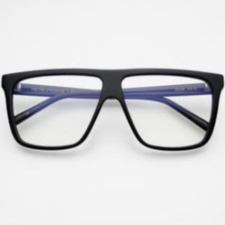 Freyrs Blue Light Glasses