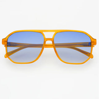 Freyrs Eyewear Sunglasses