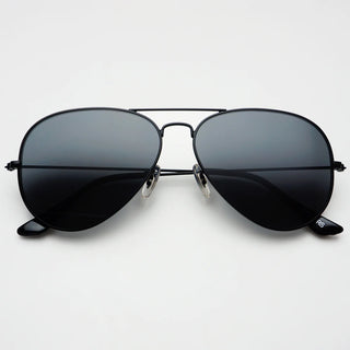 Freyrs Eyewear Sunglasses