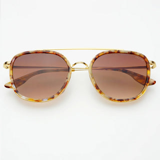 Freyrs Eyewear Sunglasses