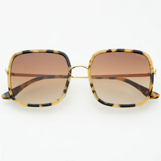 Freyrs Eyewear Sunglasses
