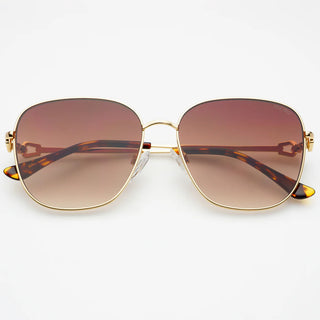 Freyrs Eyewear Sunglasses