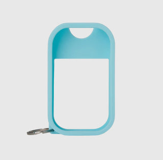 Touchland Shield