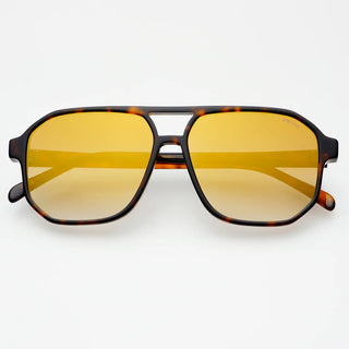 Freyrs Eyewear Sunglasses