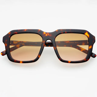 Freyrs Eyewear Sunglasses