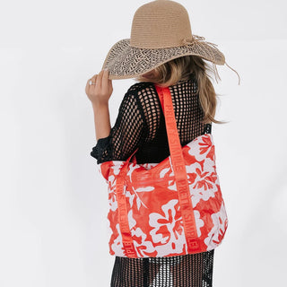 Medium Kona Beach Tote