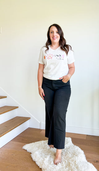 It's Fair Time Graphic Tee