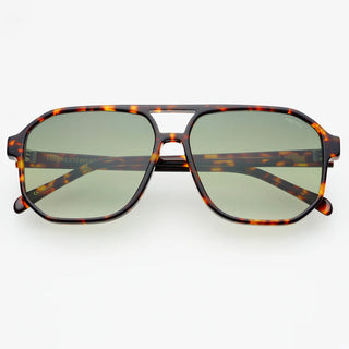 Freyrs Eyewear Sunglasses