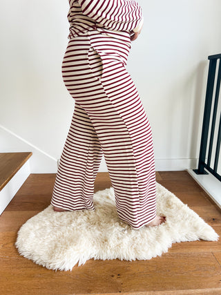 Gracelyn Lounge Pants