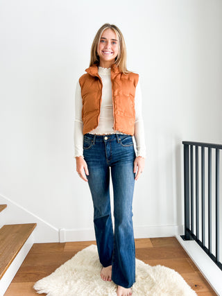 IsseyVest