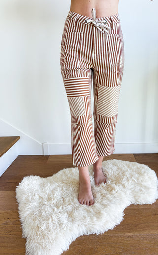 Kennedy Pants