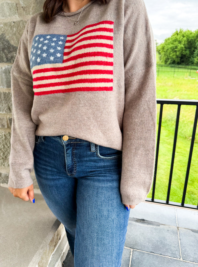 Fall Essentials