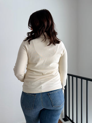 Lucy Long Sleeve