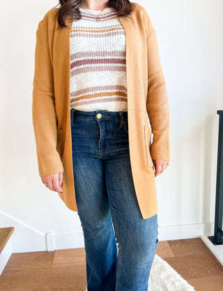 Alice Cardigan