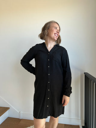 Fatima Dress