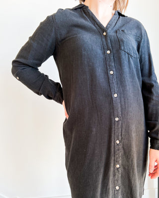 Fatima Dress