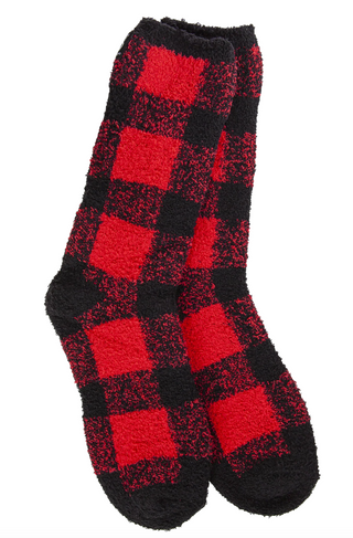 Knit Pickin Fireside Crew