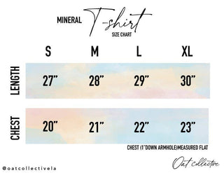 Football Row Graphic Tee