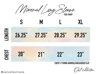 Just a Girl Who Loves Christmas