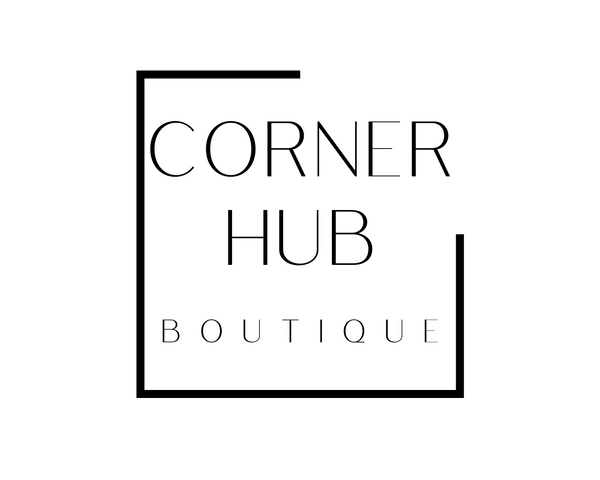 CornerHubBoutique